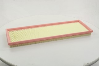 Фільтр повітряний FORD ESCORT WA6179/AP016 (вир-во WIX-FILTERS UA)