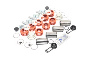 Ремкомплект суппорта (пр-во SAMPA)