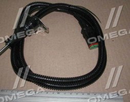 Датчик зносу гальмівних колодок RVI (вир-во SAMPA)