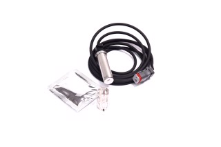 Датчик АБС VOLVO (вир-во SAMPA)