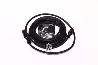 Датчик АБС DAF (вир-во SAMPA)