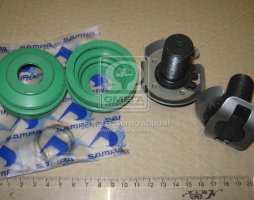 Ремкомплект тормозного рычага (пр-во SAMPA)