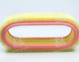 Фильтр воздушный FORD TRANSIT WA6406/AR225 (пр-во WIX-Filtron UA)