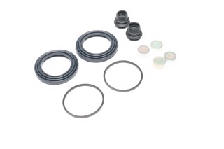 Ремкомплект суппорта (пр-во SAMPA)