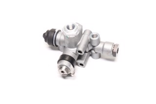 Клапан уровня пола (пр-во SAMPA)