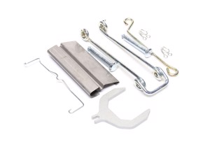 Р/к супорта (вир-во Sampa)