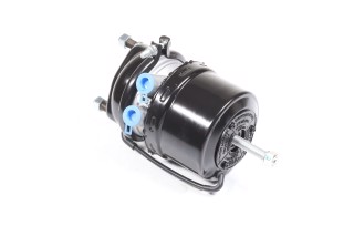 Енергоакумулятор (вир-во SAMPA)