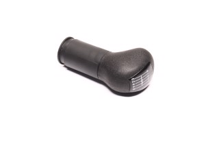 Ручка КПП (пр-во SAMPA)