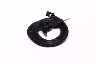 Датчик зносу гальмівних колодок MAN (вир-во SAMPA)