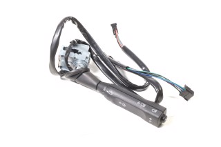 Перемикач підрульовий (вир-во SAMPA)