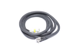 Датчик АБС MAN (вир-во SAMPA)