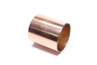 Втулка вала разжимного RENAULT 45x48x53 (пр-во SAMPA)