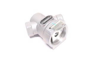 Фільтр магістральний (вир-во SAMPA)