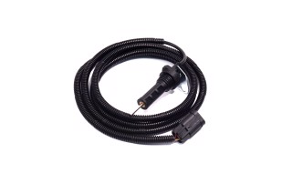 Датчик зносу гальмівних колодок VOLVO (вир-во SAMPA)