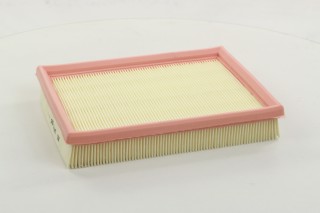 Фільтр повітряний OPEL WA6236/AP071 (вир-во WIX-FILTERS UA)
