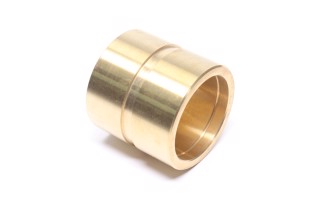 Втулка валу гальмівного (вир-во SAMPA)