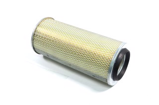 Фільтр повітряний IVECO (TRUCK) WA6069/AM406/1 (вир-во WIX-Filtron)