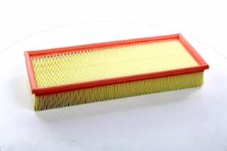 Фильтр воздушный FORD MONDEO WA6276/AP099 (пр-во WIX-Filtron UA)