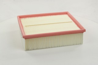 Фільтр повітряний AUDI A6 WA6536/AP179/1 (вир-во WIX-FILTERS)