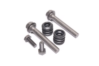 Р/к супорта (вир-во Sampa)