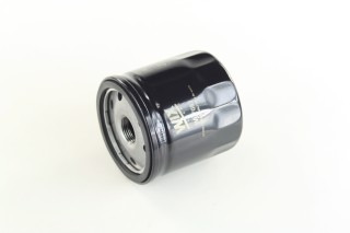 Фільтр оливний двигуна ALFA ROMEO 145, 146, 156, 166 WL7083/OP537/1 (вир-во WIX-FILTERS)