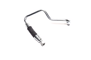 Пневмошланг компресора (вир-во SAMPA)