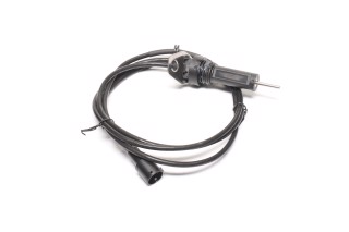 Датчик зносу гальмівних колодок VOLVO (вир-во SAMPA)