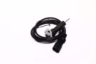 Датчик зносу гальмівних колодок VOLVO (вир-во SAMPA)