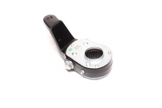 Рычаг тормозной (трещотка) (пр-во SAMPA)