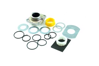 Ремкомплект вала разжимного ROR AXL-112 (пр-во SAMPA)