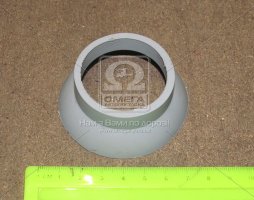 Кільце упл. (вир-во SAMPA)