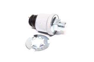 Датчик тиску оливи MAN (вир-во SAMPA)