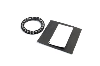 Ремкомплект суппорта ROR D3 (пр-во SAMPA)