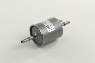 Фільтр паливний AVEO WF8333/PP905/3 (вир-во WIX-FILTERS)