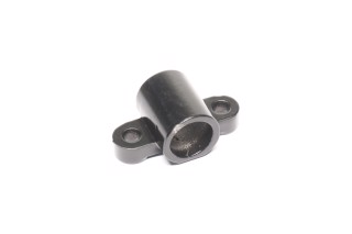 Кронштейн 18x9x39 датчика АБС BPW (вир-во SAMPA)