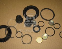 Ремкомплект суппорта (пр-во SAMPA)