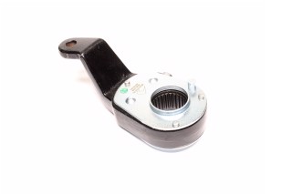 Рычаг тормозной (трещотка) (пр-во SAMPA)