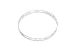 Кольцо АБС (пр-во SAMPA)