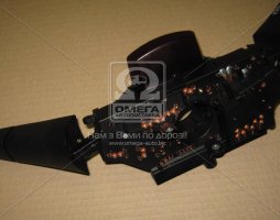 Перемикач підрульовий (вир-во SAMPA)