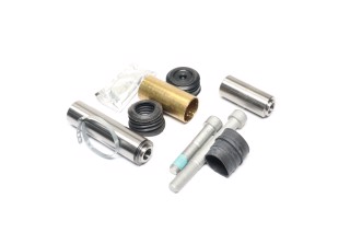 Ремкомплект суппорта (пр-во SAMPA)