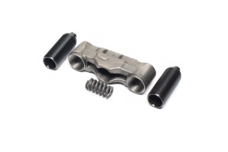 Р/к супорта (вир-во Sampa)