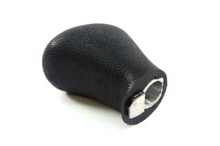 Ручка КПП (вир-во SAMPA)