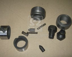 Ремкомплект тормозного рычага (пр-во SAMPA)