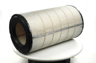 Фільтр повітряний 93009E/AM471/1 (вир-во WIX-FILTERS)