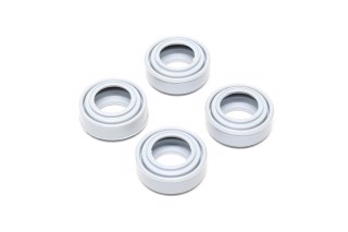 Ремкомплект суппорта (пр-во SAMPA)