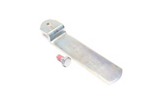 Р/к супорта (вир-во Sampa)