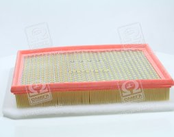 Фільтр повітряний WA9401/AP051/4 (вир-во WIX-FILTERS)