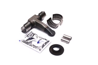 Ремкомплект суппорта (пр-во SAMPA)