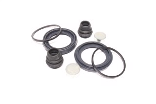 Ремкомплект суппорта (пр-во SAMPA)