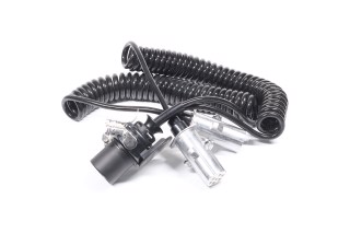 Кабель електричний ADR 3.5м(вир-во SAMPA)